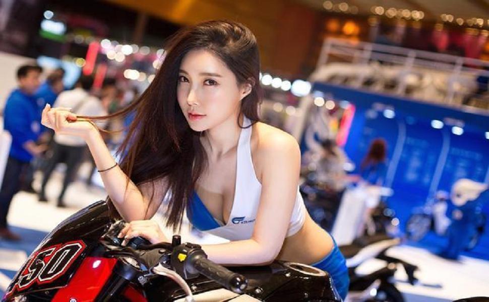 网站推广联盟