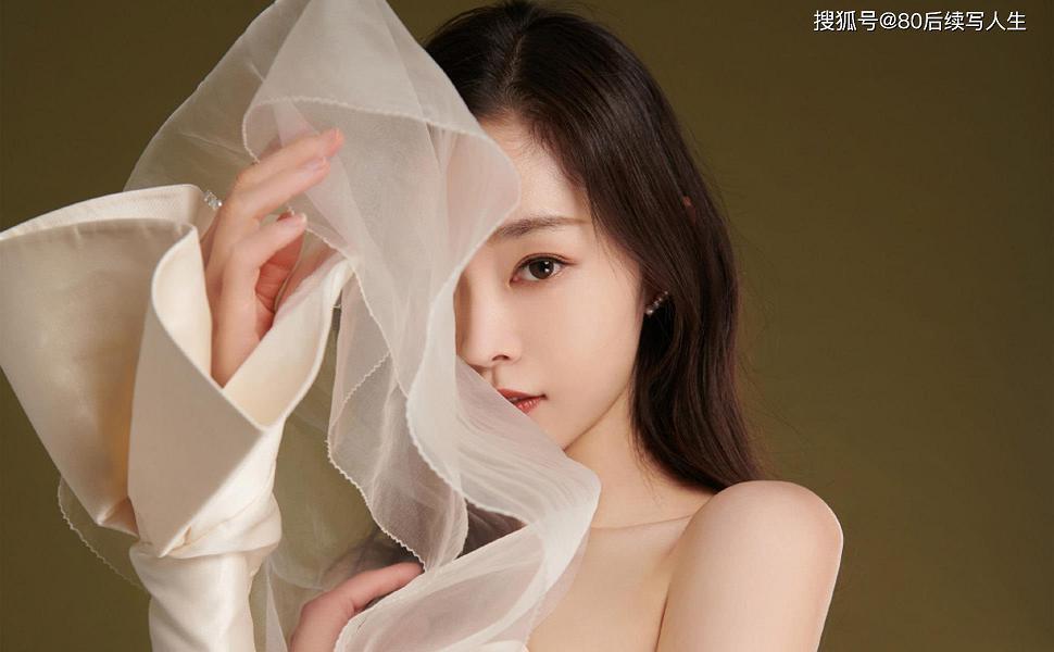 b2b网站推广