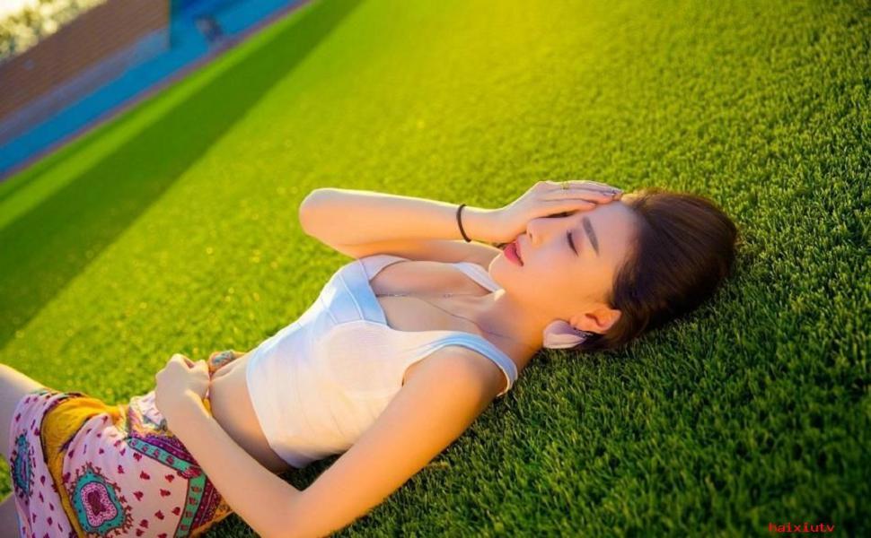 天津网站推广配图