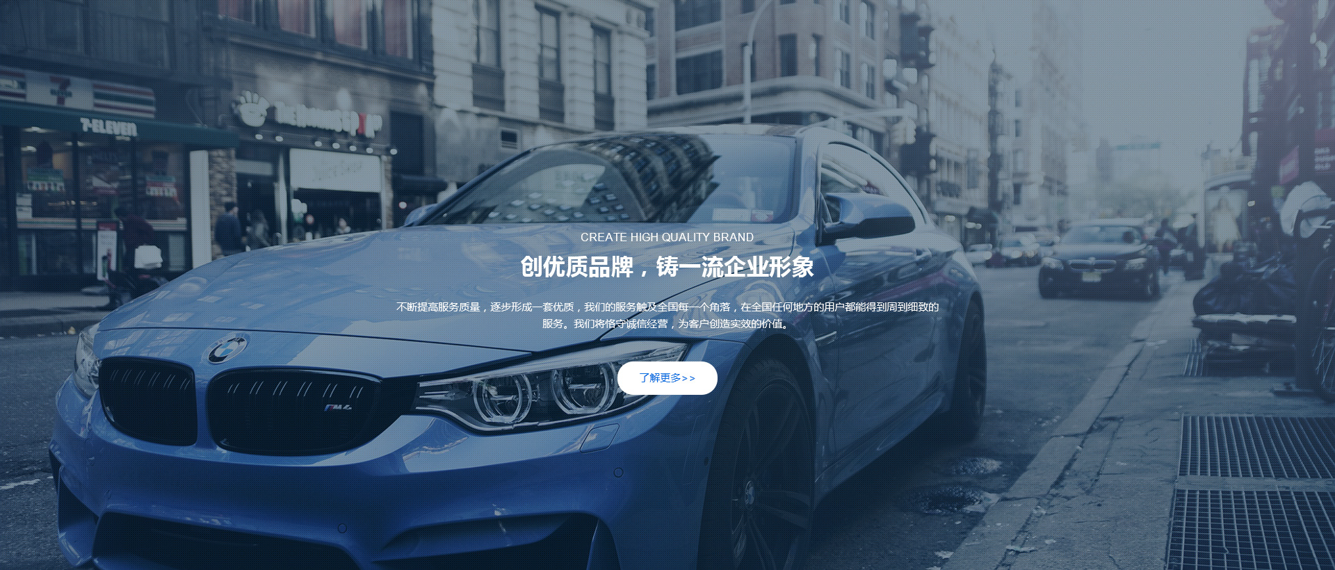 24小时1元1分麻将群