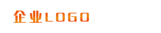 一块一分金花群微信企业logo